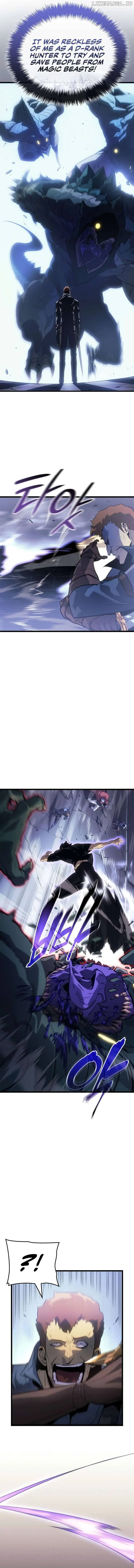 Solo Leveling Ragnarok - Chapter 47 image 11_optimized
